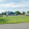 PIKNIK 2012 060